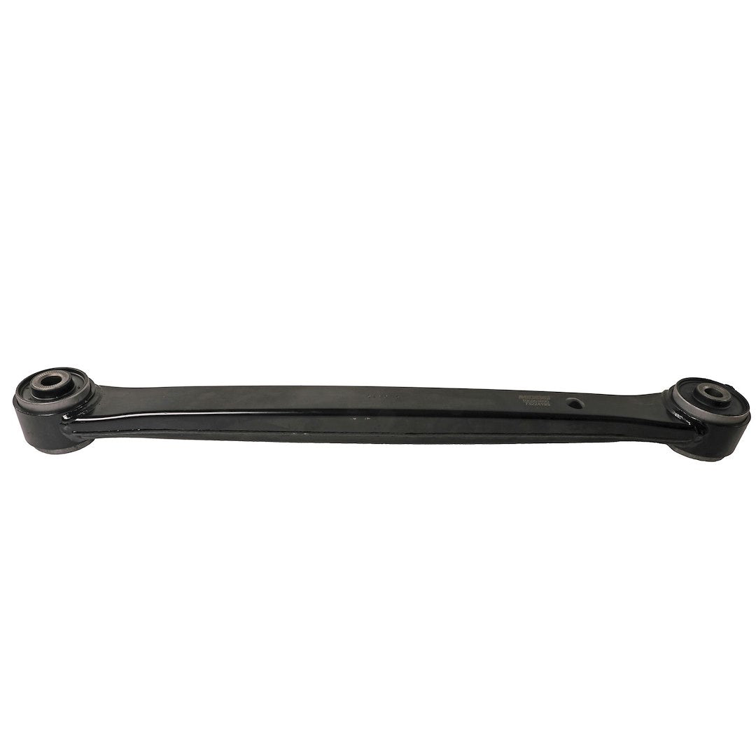 Moog Chassis Rk663890 Control Arm||rk663890.Jpg||85||m12rk663890||1693632
