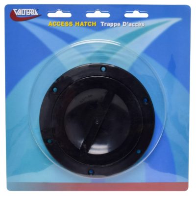 Valterra A10-2170bkvp Access Door||a10-2170bkvp_2.Jpg||87||v46a102170bkv||910251