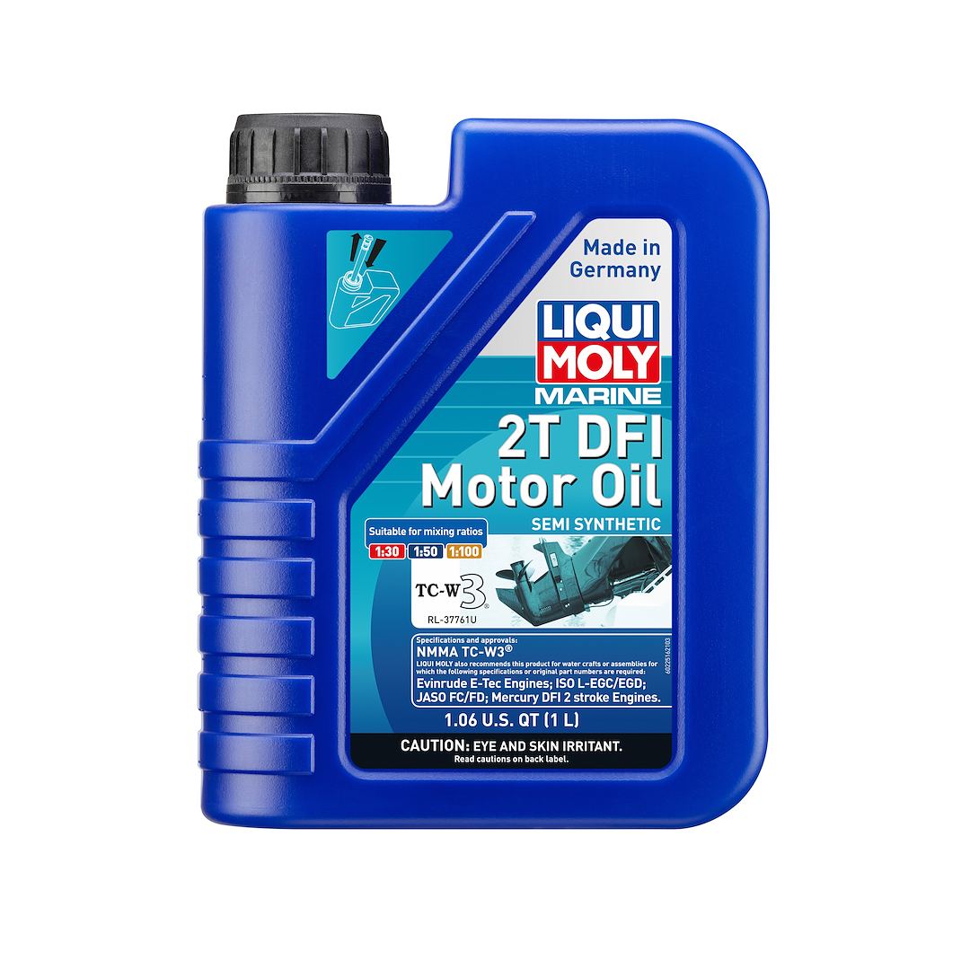 Liqui Moly 22516 Oil||22516.Png||85||liq22516||1518176