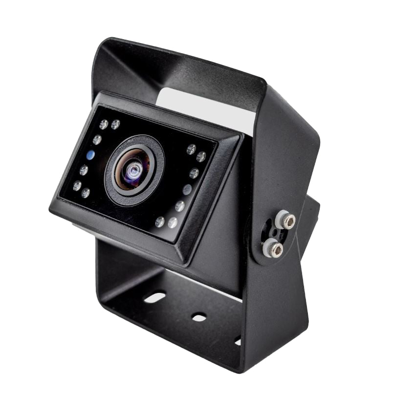 Brandmotion Fvmr-1160 Backup Camera||fvmr-1160_6.Jpg||91||b1mfvmr1160||2211599