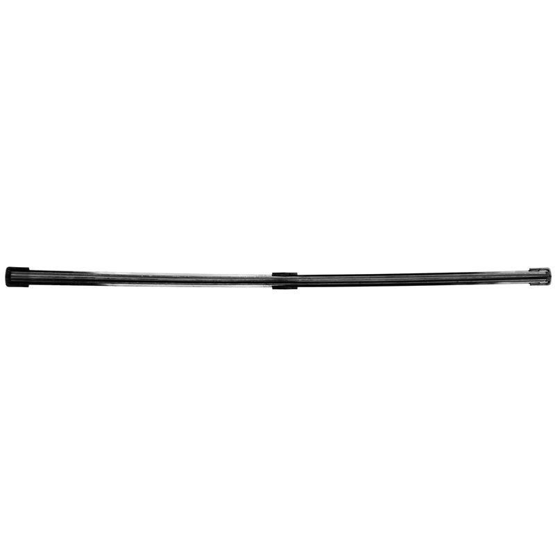 Product of Anco R-15-Z Windshield Wiper Blade