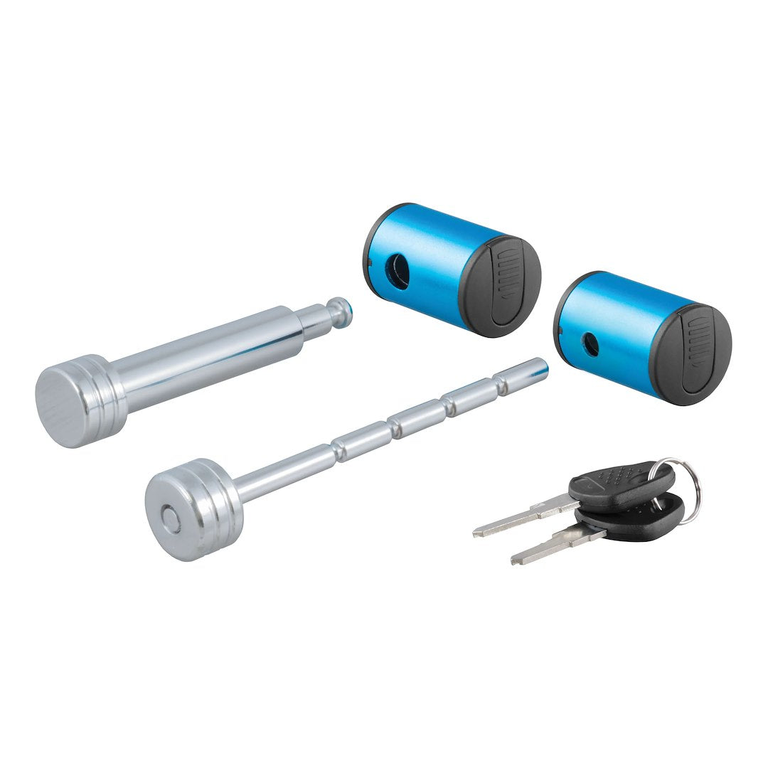 Curt 23505 Trailer Coupler Lock||23505_3008x1990_A.Jpg||85||c9323505||1182566