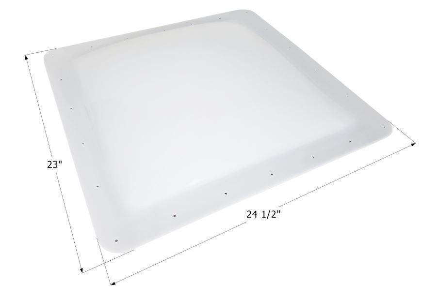 Product of Icon 14107 Skylight