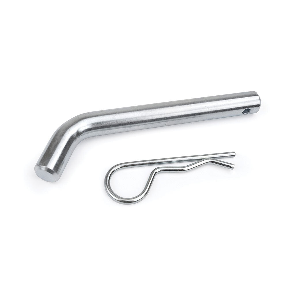 Product of Reese 7057720 Trailer Hitch Pin