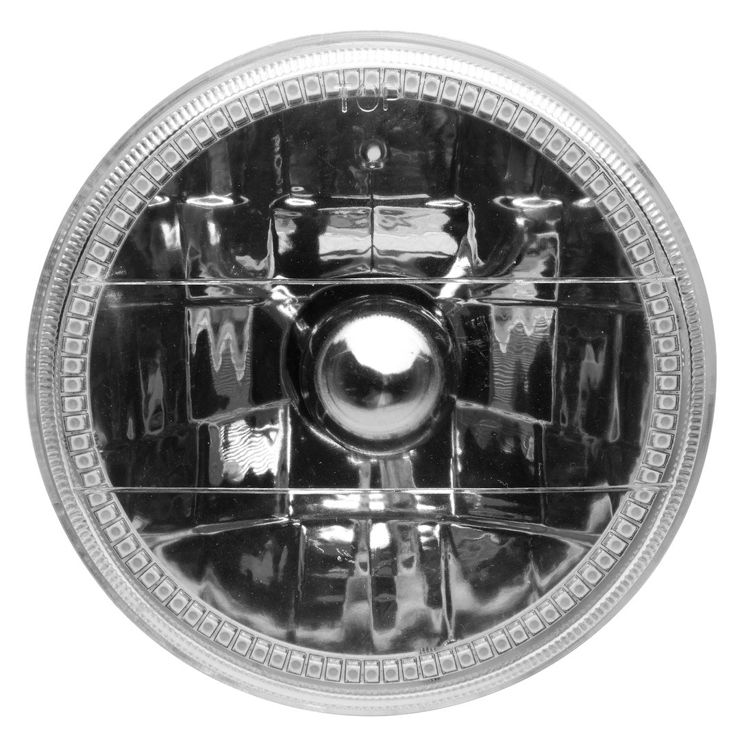 Product of Oracle Lighting 6905-001 Sealed Beam Headlight Assembly - LED - Single