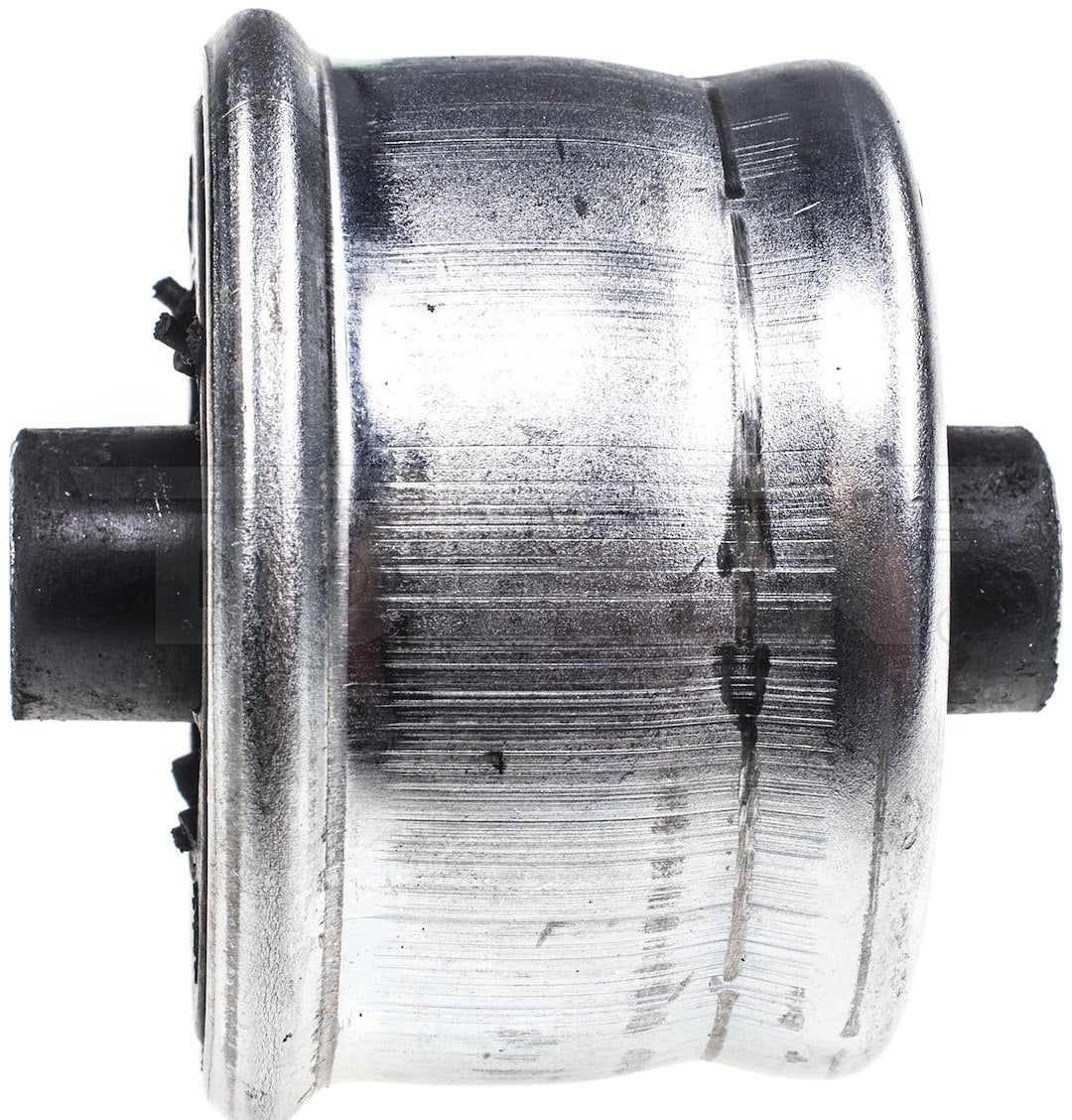 Dorman Chassis Bc21019pr Control Arm Bushing||bc21019-001.Jpg||86||d18bc21019pr||1372106