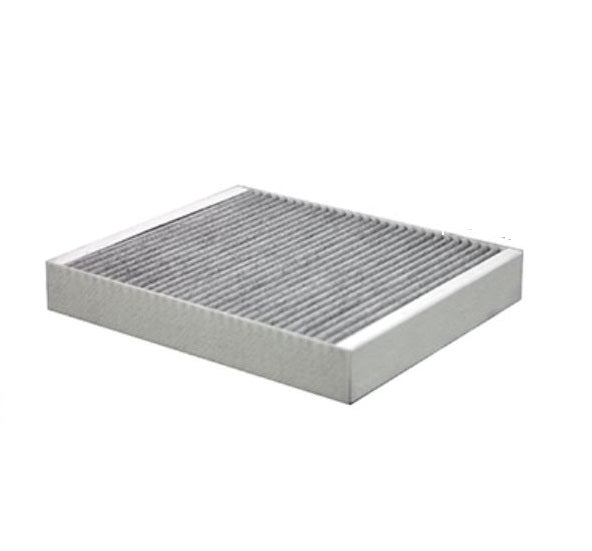 Product of Pro-Tec By Wix Pxp24191 Cabin Air Filter