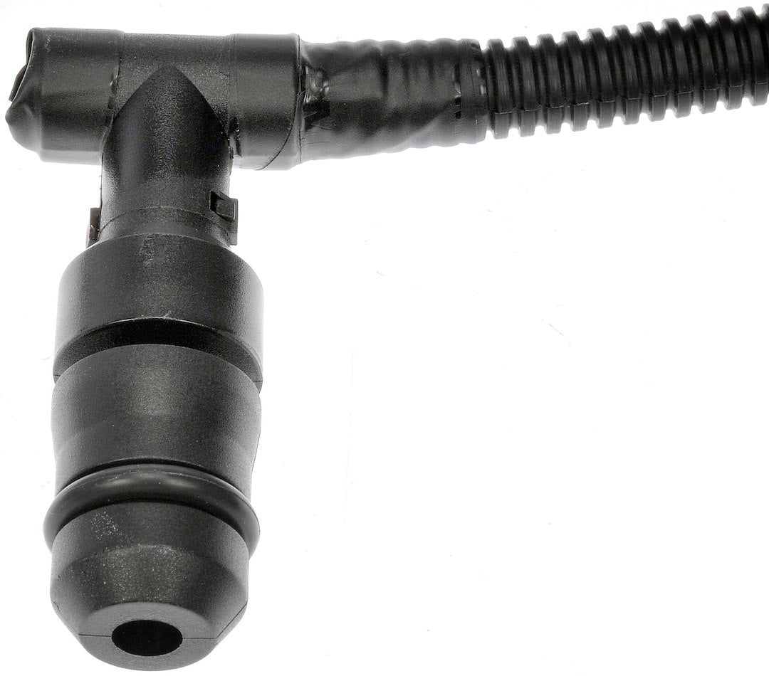 Dorman (Oe Solutions) 904-453 Diesel Glow Plug Wiring Harness||||91||d18904453||2013299
