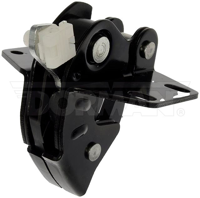 Dorman (Oe Solutions) 940-140 Door Latch Assembly||940-140_4.Jpg||89||d18940140||932794
