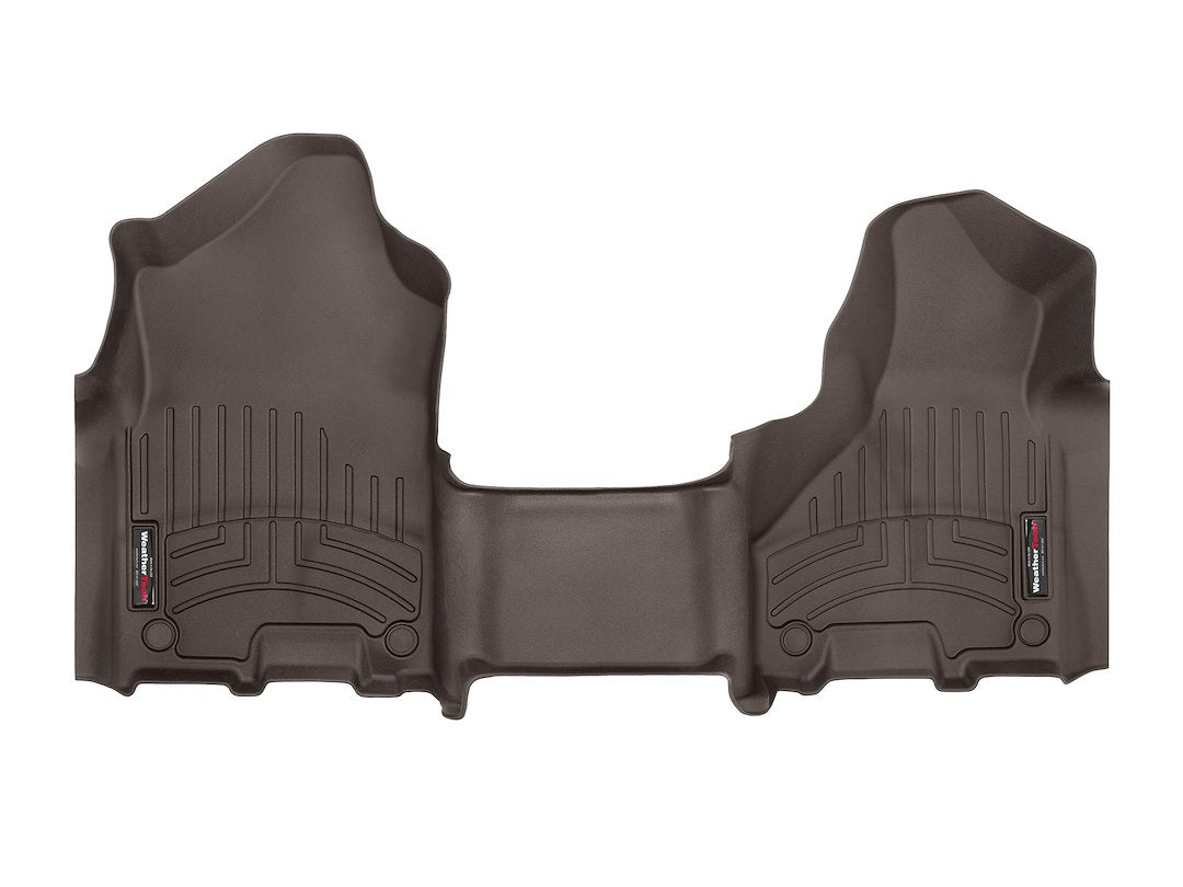 Weathertech (Usa) 4715711 Floor Liner||4715711.Jpg||85||w244715711||935397