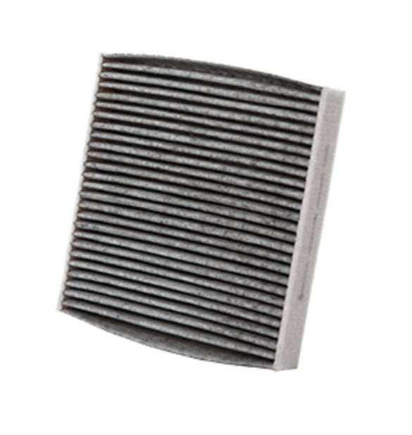Product of Wix Filters Wp10725 Cabin Air Filter
