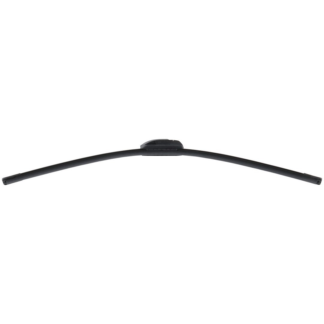 Product of Bosch Wiper Blades 28a Windshield Wiper Blade