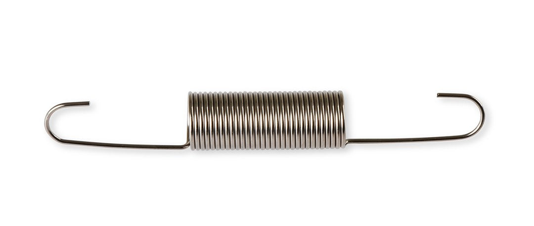 Mr. Gasket 19 Carburetor Throttle Return Spring||19_10.Jpg||89||g1219||962341