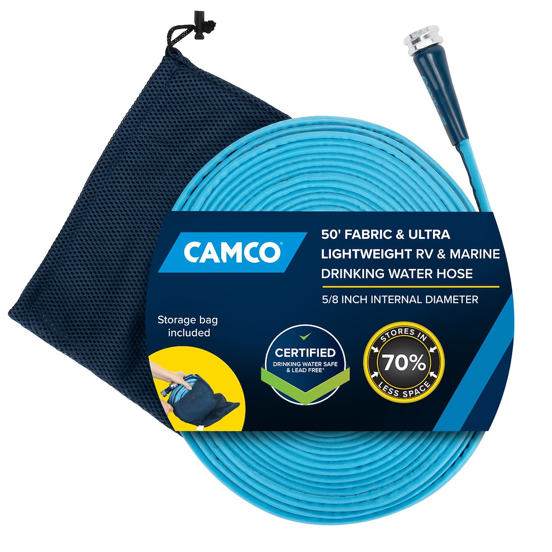 Camco 22579 Fresh Water Hose||22579_4.Jpg||89||c1w22579||2240665
