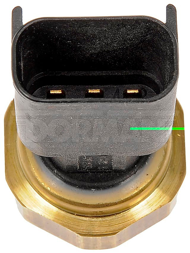 Dorman (Oe Solutions) 926-188 Oil Pressure Sensor||926-188_3.Jpg||88||d18926188||848247