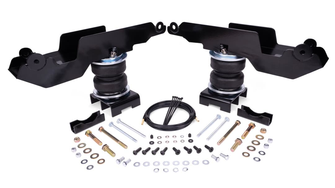 Air Lift 57811 Helper Spring Kit||57811_1.Jpg||86||a1357811||1735566