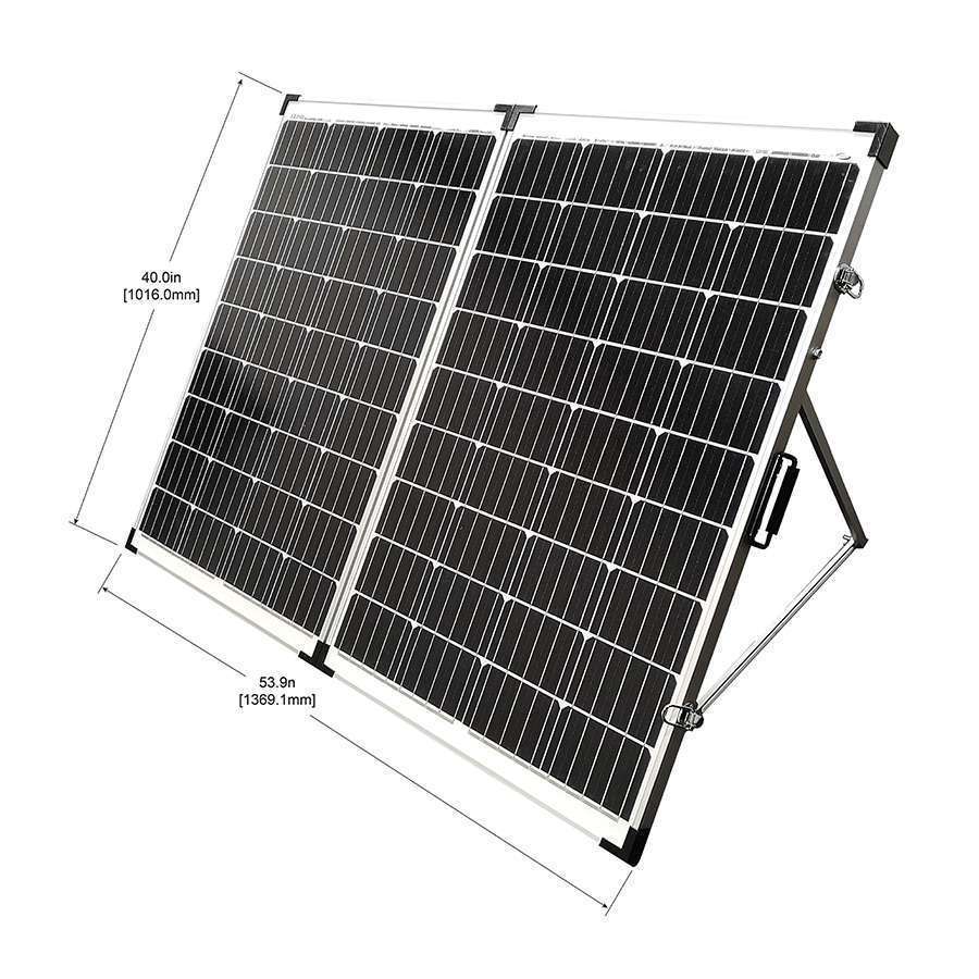 Go Power Gp-K-200 Solar Kit||gp-K-200_1.Jpg||86||g7582610||1167523
