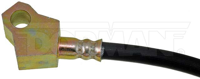 Dorman (Oe Solutions) H80024 Brake Line||h80024_2.Jpg||87||d18h80024||865122