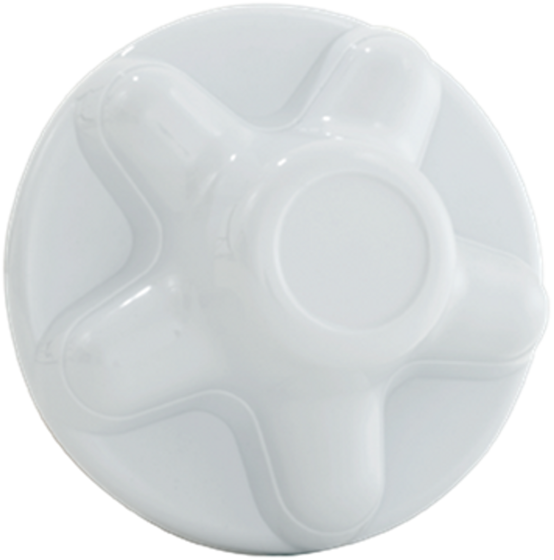 Phoenix Usa Qt545whs Trailer Hub Cover||qt545whs.Png||85||p1gqt545whs||1139189