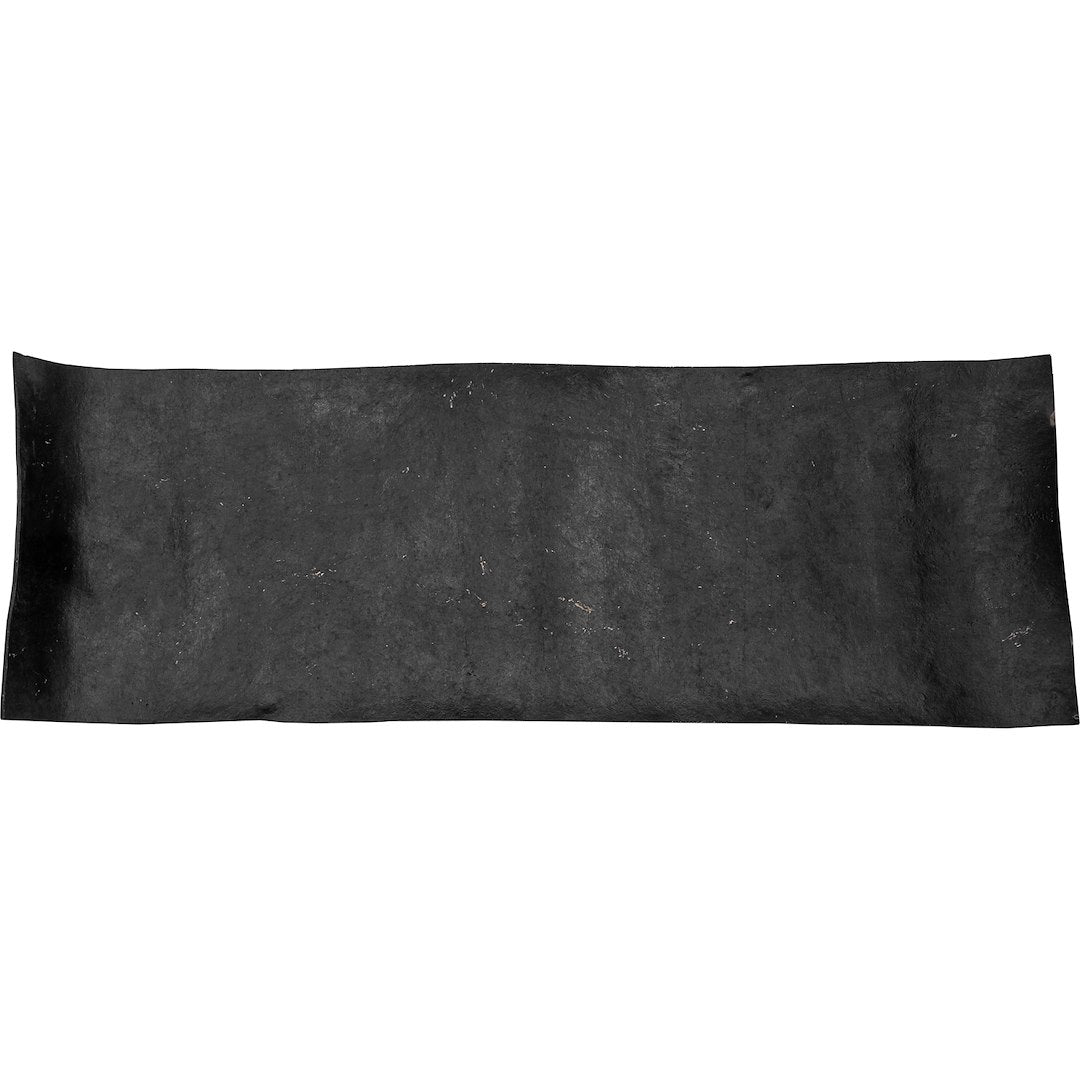 Boomerang Rubber, Inc. Tm T Bagged Tailgate Mat||tm T_Back_1.Jpg||87||lottmtbagged||1652962