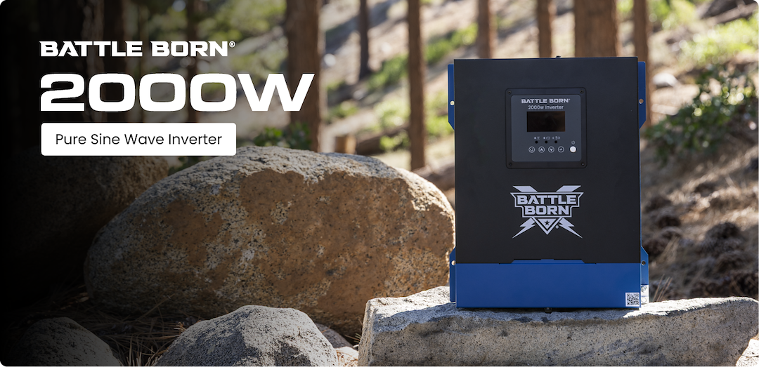Battle Born Batteries Bbi2000 Power Inverter||bbi2000_7.Png||92||bbbbbi2000||2344382