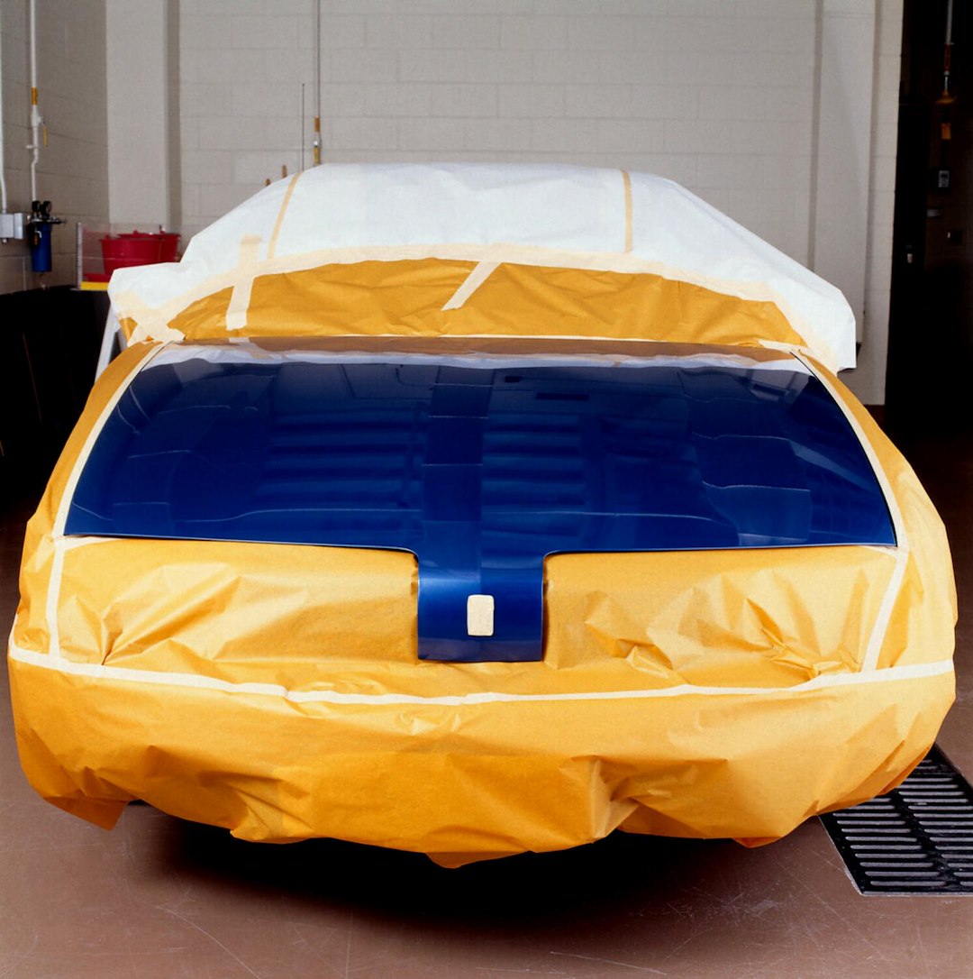 Product of 3m 06718 Sandpaper