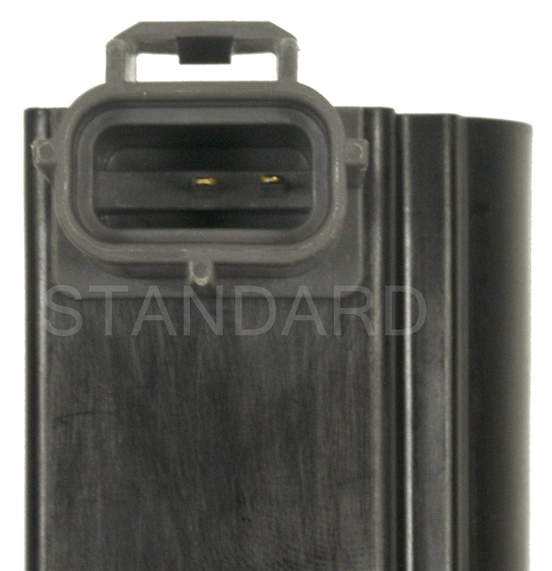 Product of Standard Motor Eng.Management Uf-640 Ignition Coil