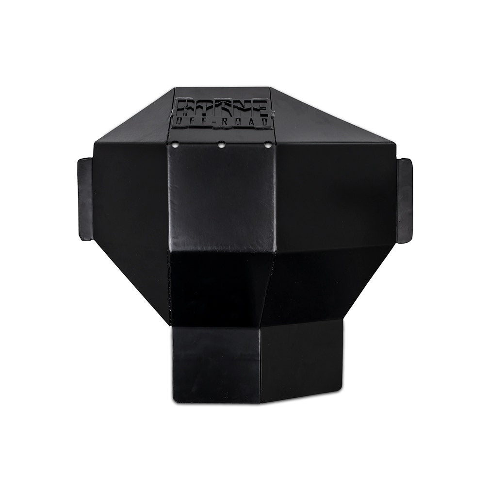 Borne Off-Road Bnsd-F35t-17c Skid Plate||bnsd-F35t-17c_4.Jpg||89||m1nnsdf35t17c||1693740