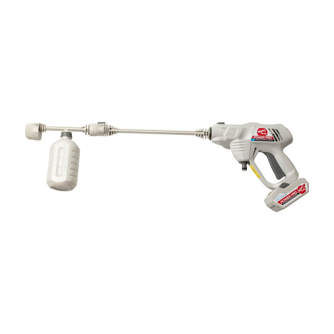 Taylor Made 12444 Pressure Washer||12444.Jpg||85||t4v12444||949967