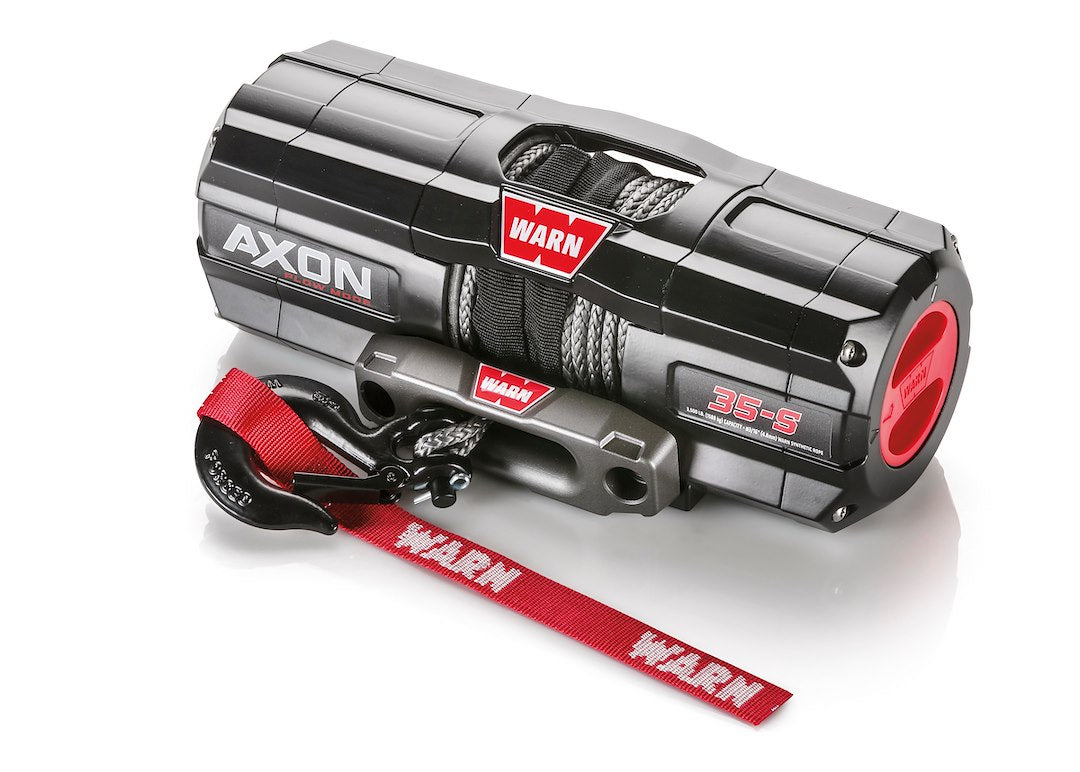Warn 110230 Winch||110230 Axon 35-S - Side.Jpg||85||w36110230||2220204