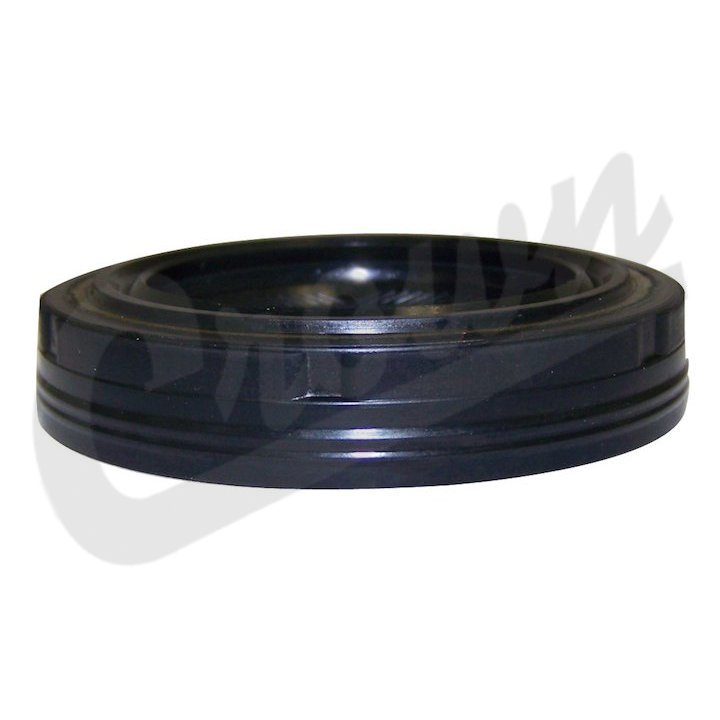 Product of Crown Automotive 53000477 Axle Tube Seal