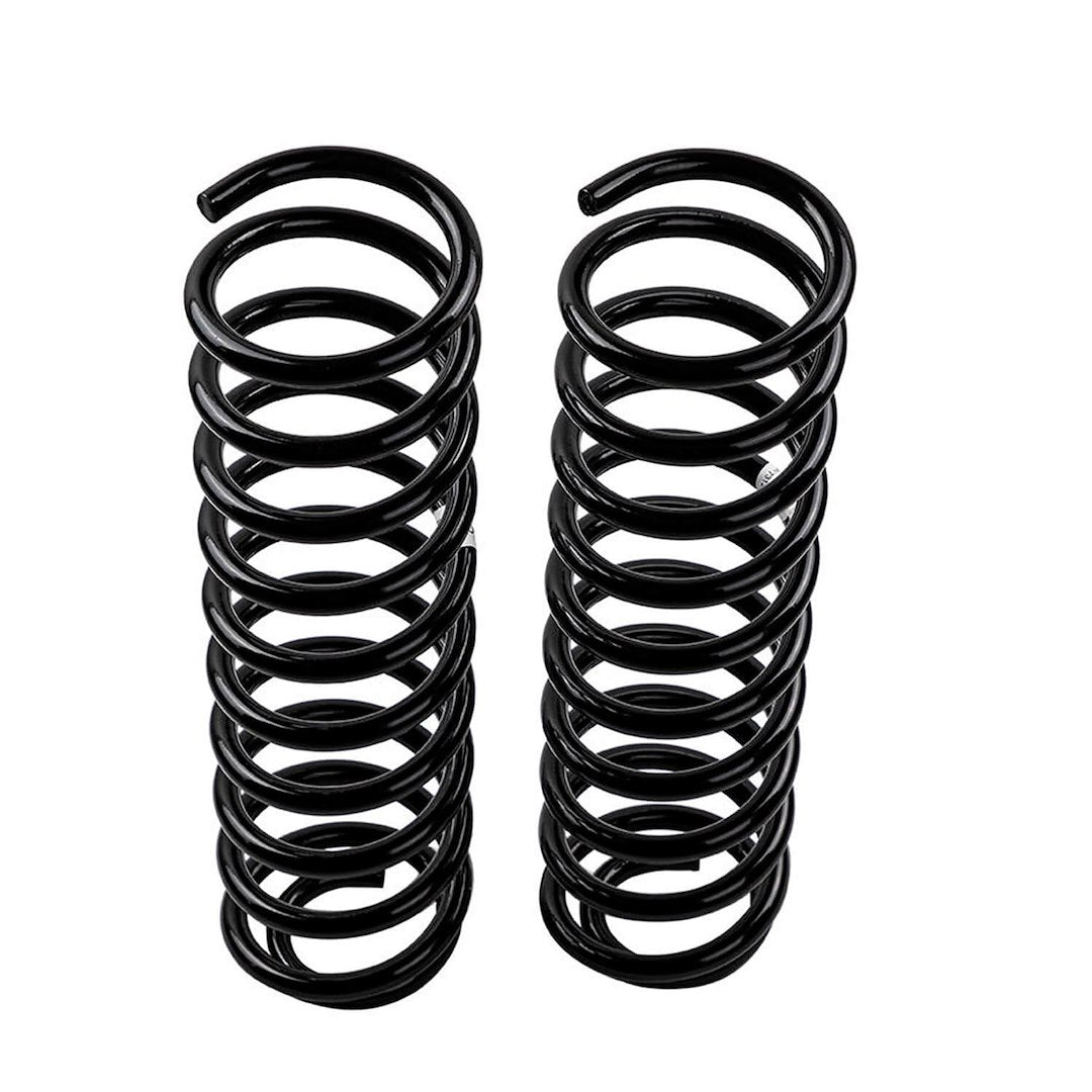 Product of Arb 2933 Coil Spring