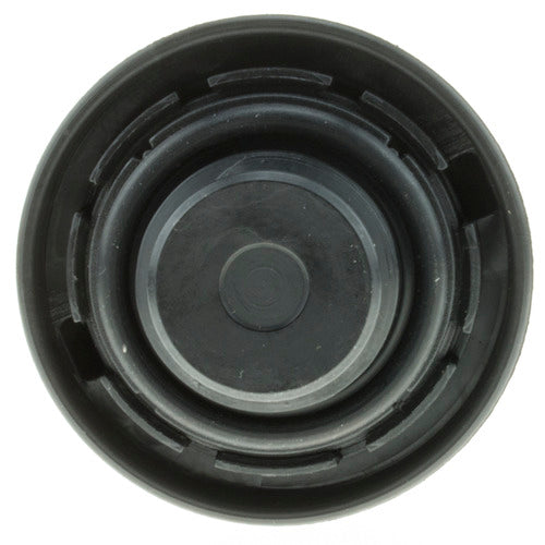 Product of Motorrad/ Cst Mo151 Oil Filler Cap