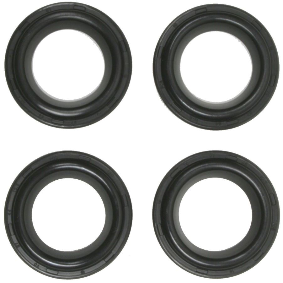 Mahle/ Clevite B31733 Spark Plug Insert O-Ring||b31733.Jpg||85||m25b31733||1693937