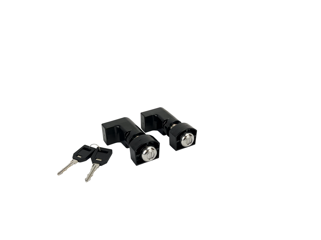 Product of Decked A0062-Lock Lock Cylinder