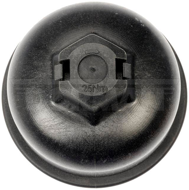 Dorman (Oe Solutions) 921-173 Oil Filter Cover||921-173_2.Jpg||87||d18921173||1554545
