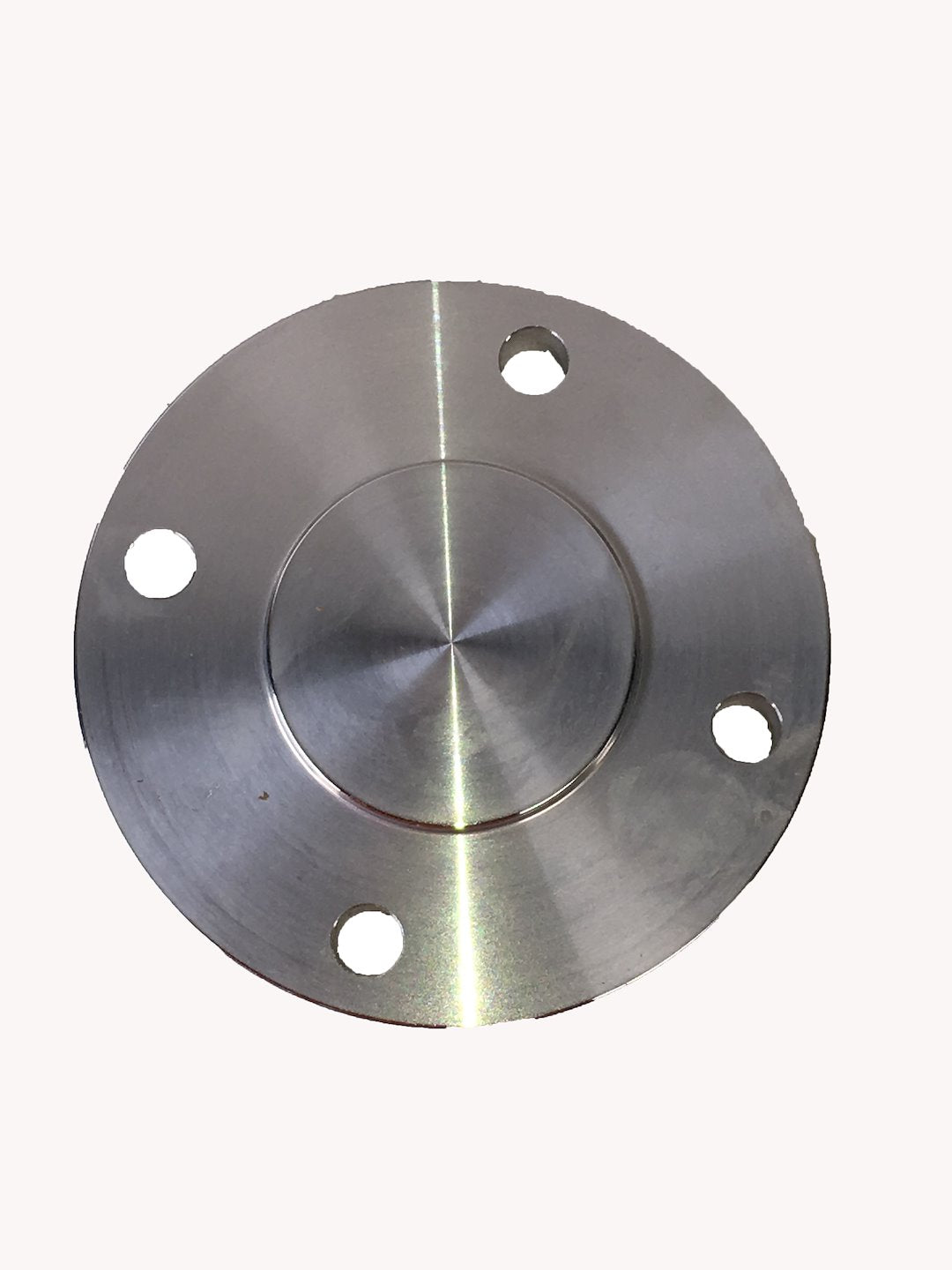 Product of Zone Offroad ZOND2411 Lift Kit Component