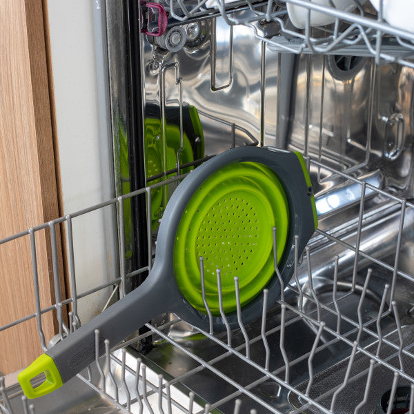 Product of Progressive International -3508 Kitchen Strainer