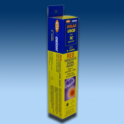 Orion 800 Distress Signal Kit||800_5.Jpg||90||o6r800||1179288