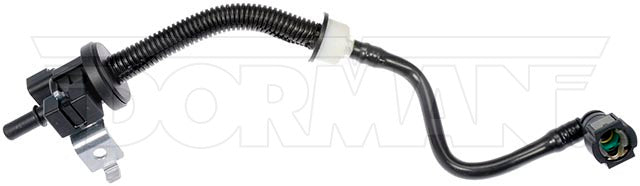 Dorman (Oe Solutions) 994-554 Vapor Canister Purge Valve||994-554.Jpg||85||d18994554||2263242