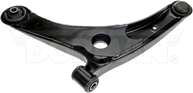 Dorman (Oe Solutions) 521-306 Control Arm||521-306_3.Jpg||88||d18521306||1634029