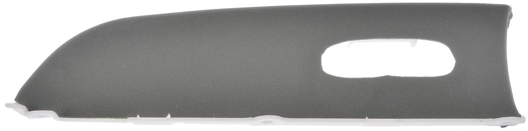 Dorman (Oe Solutions) 924-842 Armrest||||85||d18924842||2013573