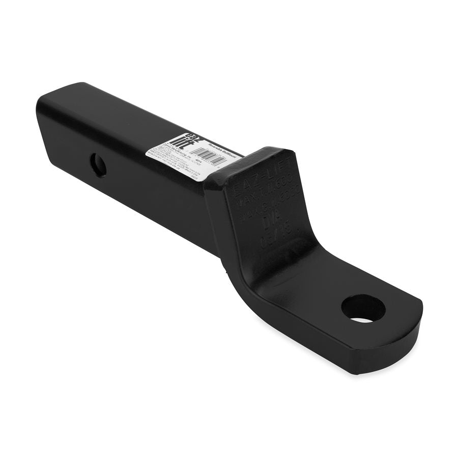 Product of Eaz Lift 48314 2 Inch Receiver Trailer Hitch Ball Mount