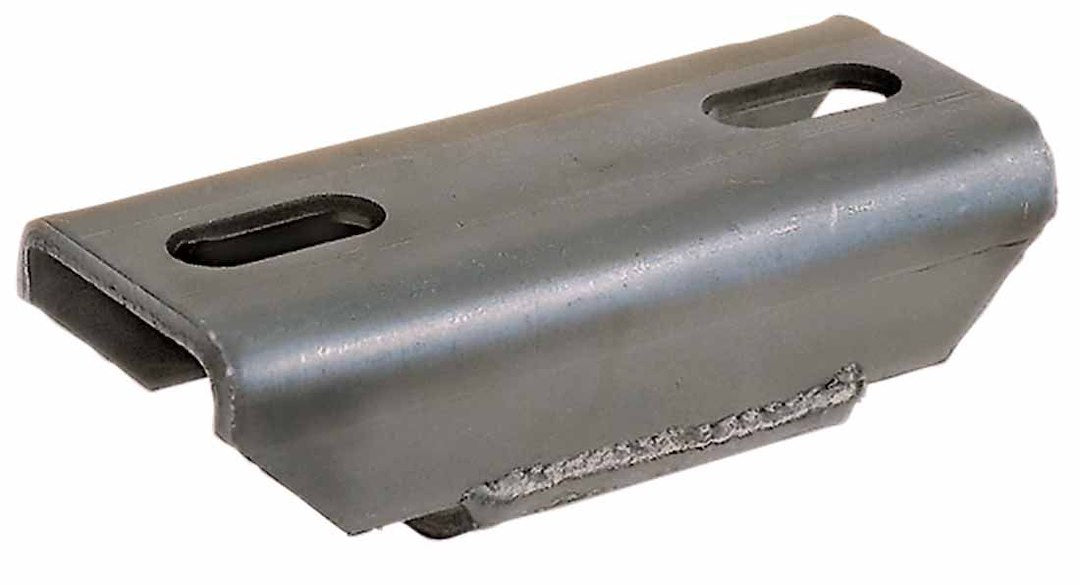 Moroso Performance 62600 Auto Trans Mount||||85||m2862600||1908246