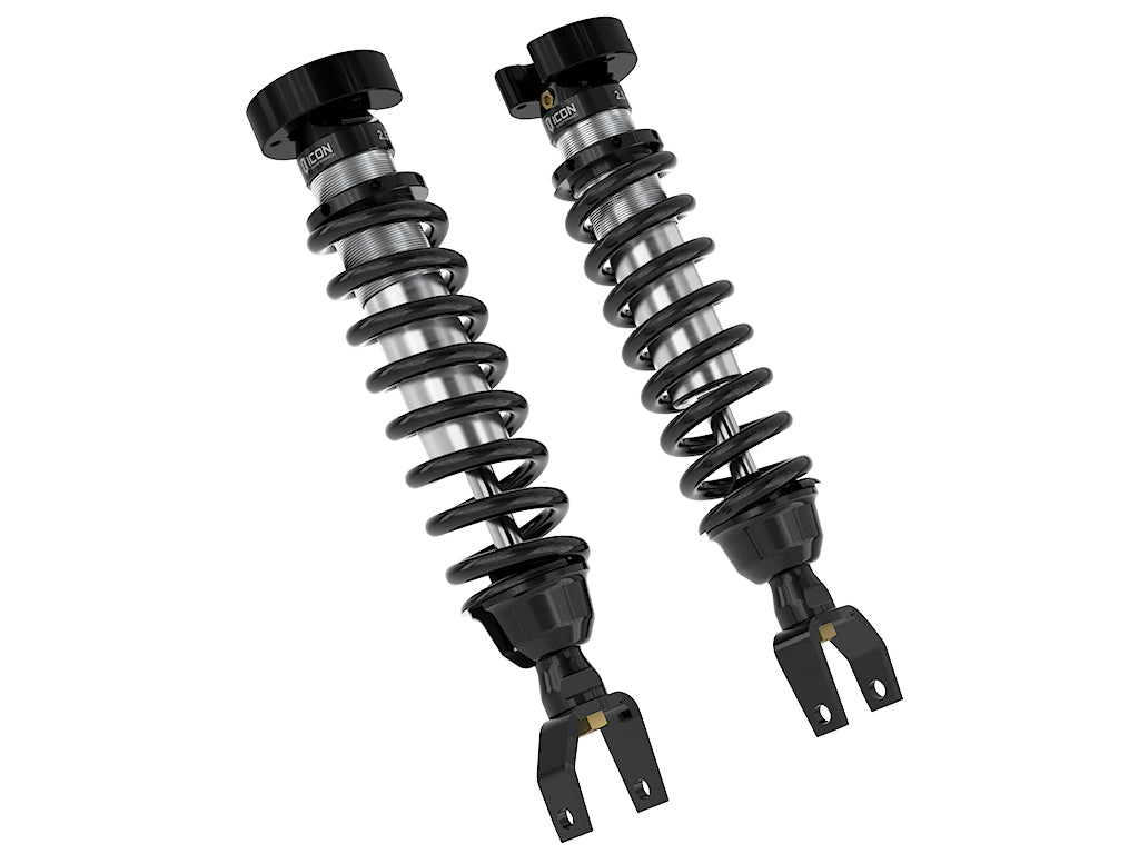 Icon Vehicle Dynamics 211010 Coil Over Shock Absorber||211010_Ram_Coilover_3qtr_Web_Large.Jpg||87||i43211010||885799