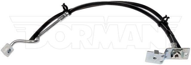Dorman (Oe Solutions) H620287 Brake Line||h620287.Jpg||85||d18h620287||983400