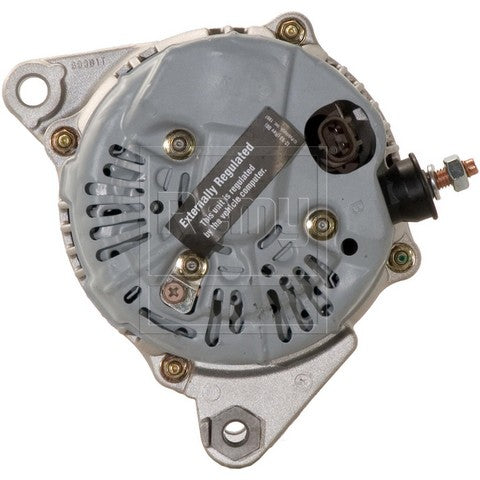Remy International 12614 Alternator/ Generator||12614_3.Jpg||88||r1k12614||1341044