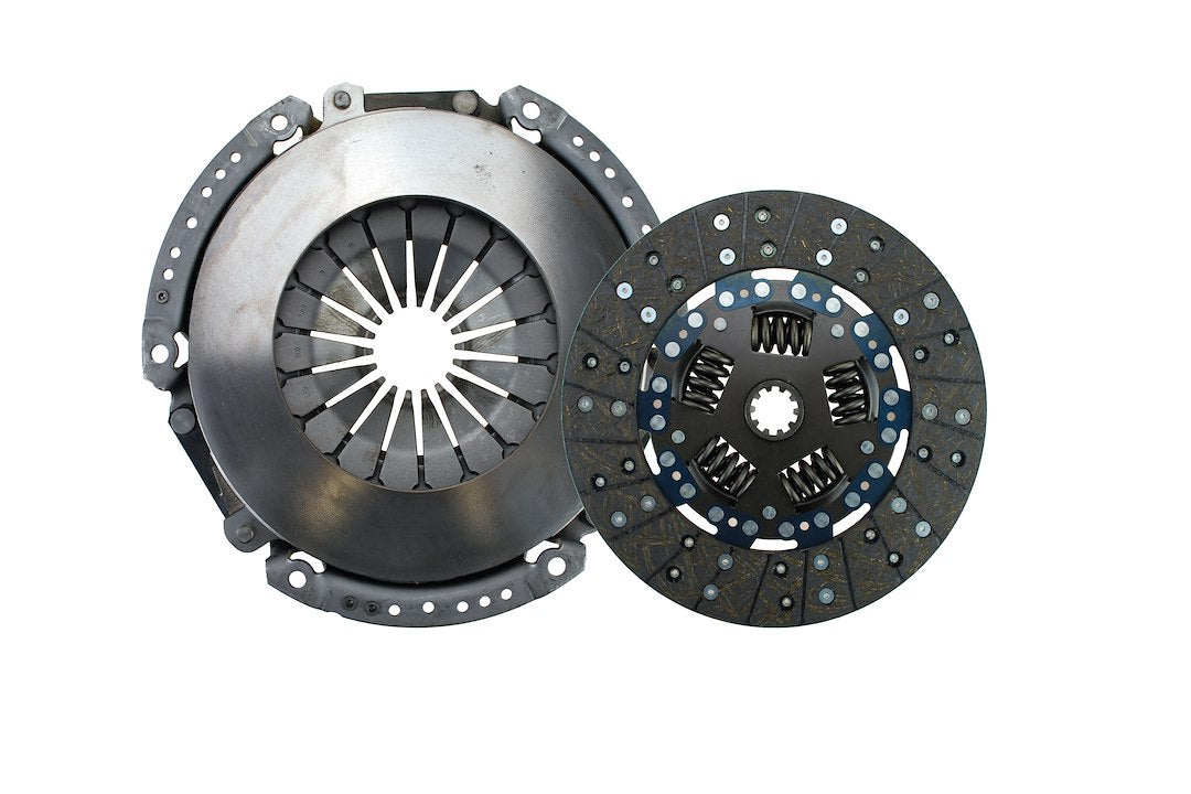 Ram Clutch 88760 Clutch Set||88760-2.Jpg||86||r3688760||1724817