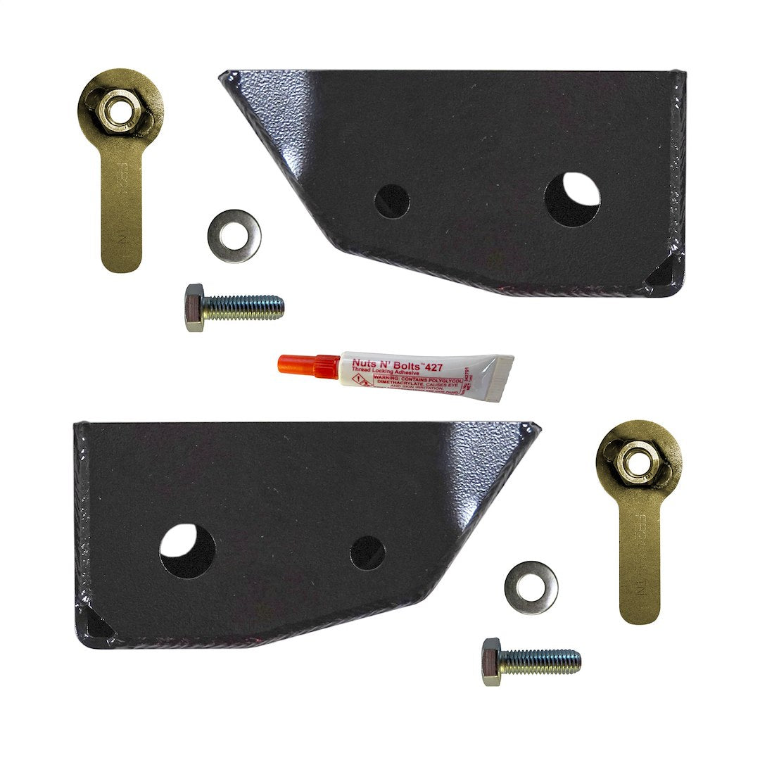 Skyjacker Suspensions Fb21rss Skid Plate||fb21rss.Jpg||85||s97fb21rss||1333859