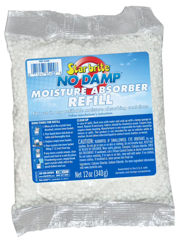 Star Brite 085400 Dehumidifier||085400.Png||85||s2r085400||1328639